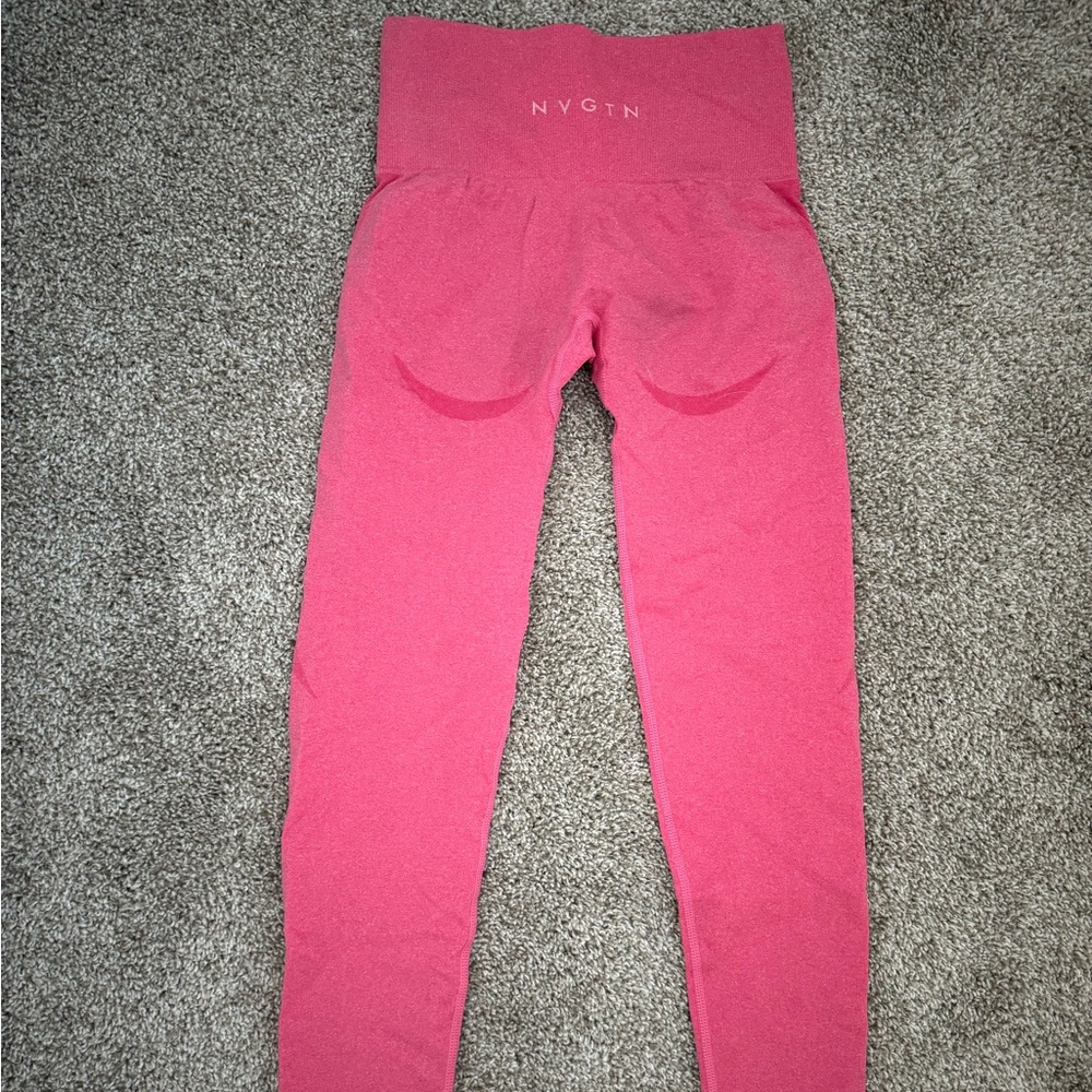 NVGTN Leggings